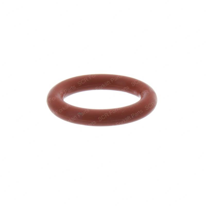 O-RING DW401002-02018 dw401002-02018 product image