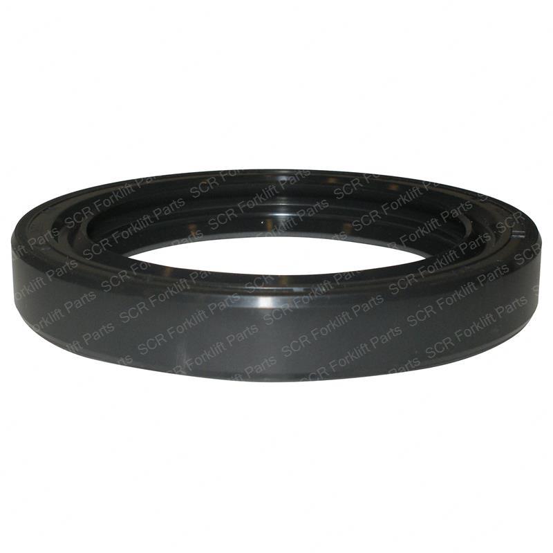 SEAL - OIL KO6130-22-3290 ko6130-22-3290 product image