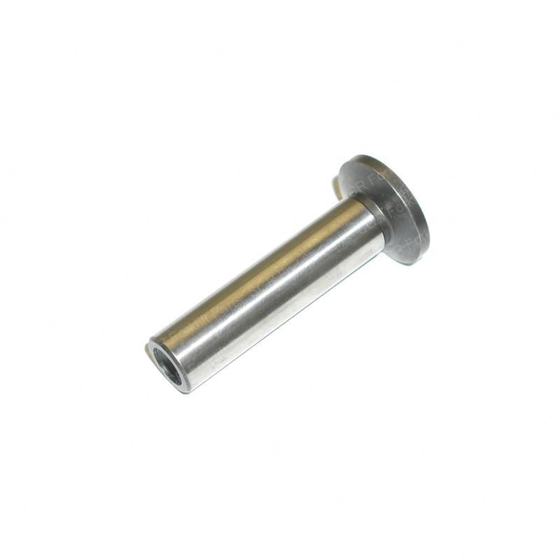 LIFTER - VALVE TY00591-21006-81 ty00591-21006-81 product image