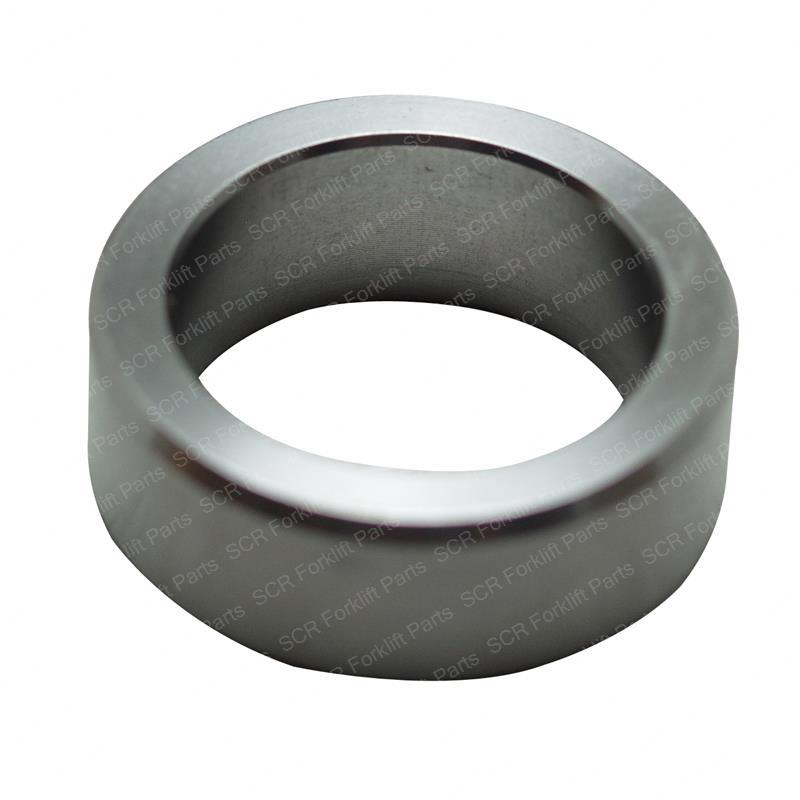 SPACER DWDWD700572 dwdwd700572 product image