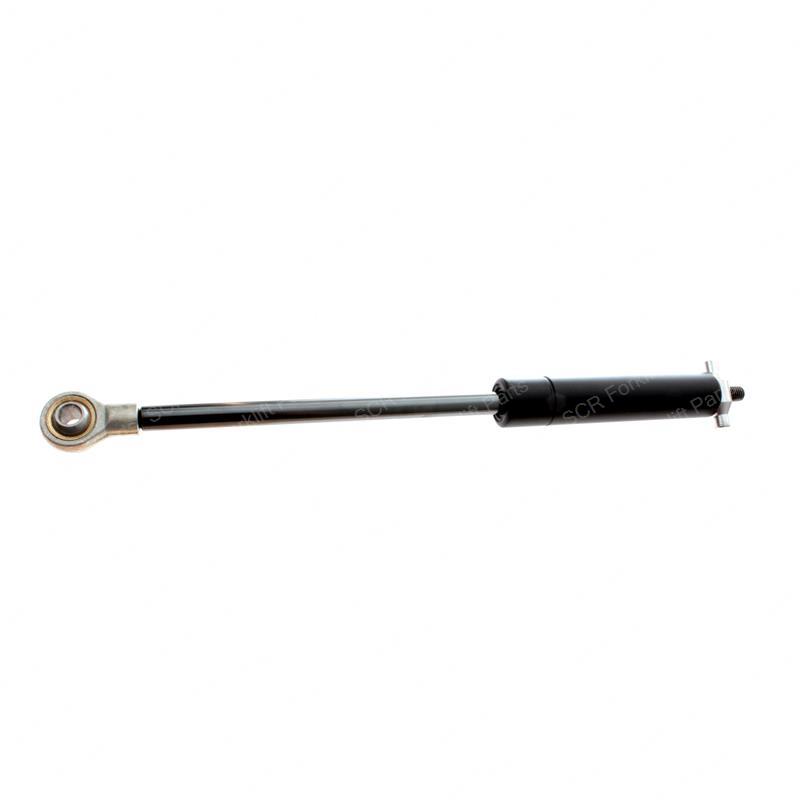 SPRING - GAS CT1120-320000-00 ct1120-320000-00 product image