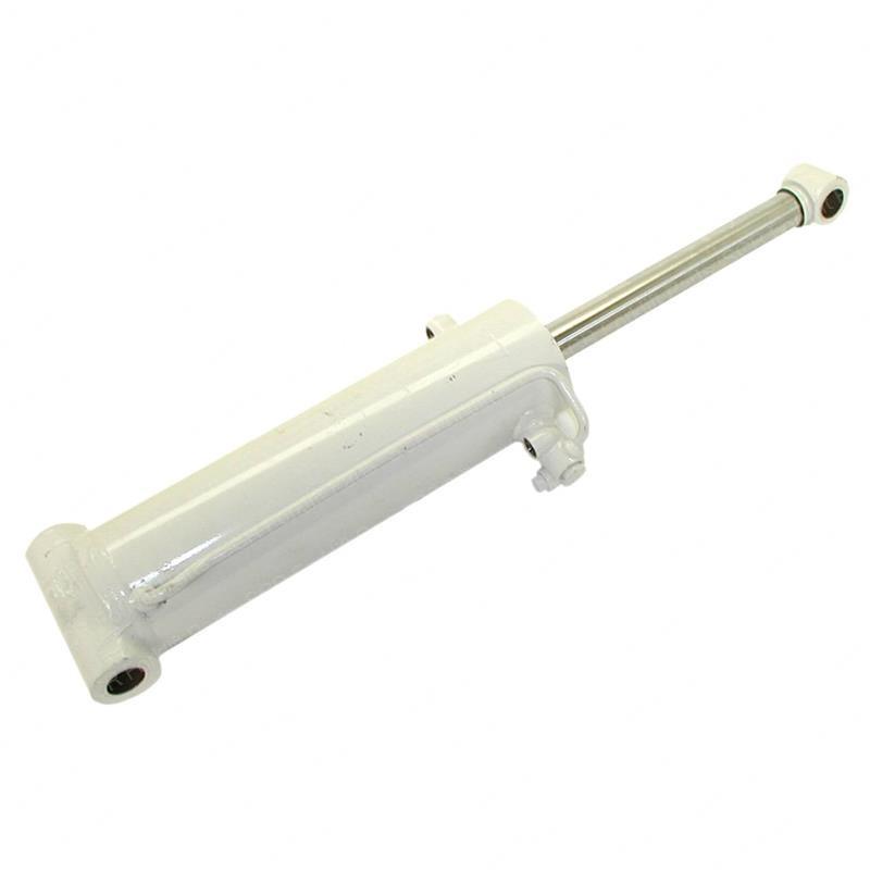 CYLINDER SY1258337 sy1258337 product image