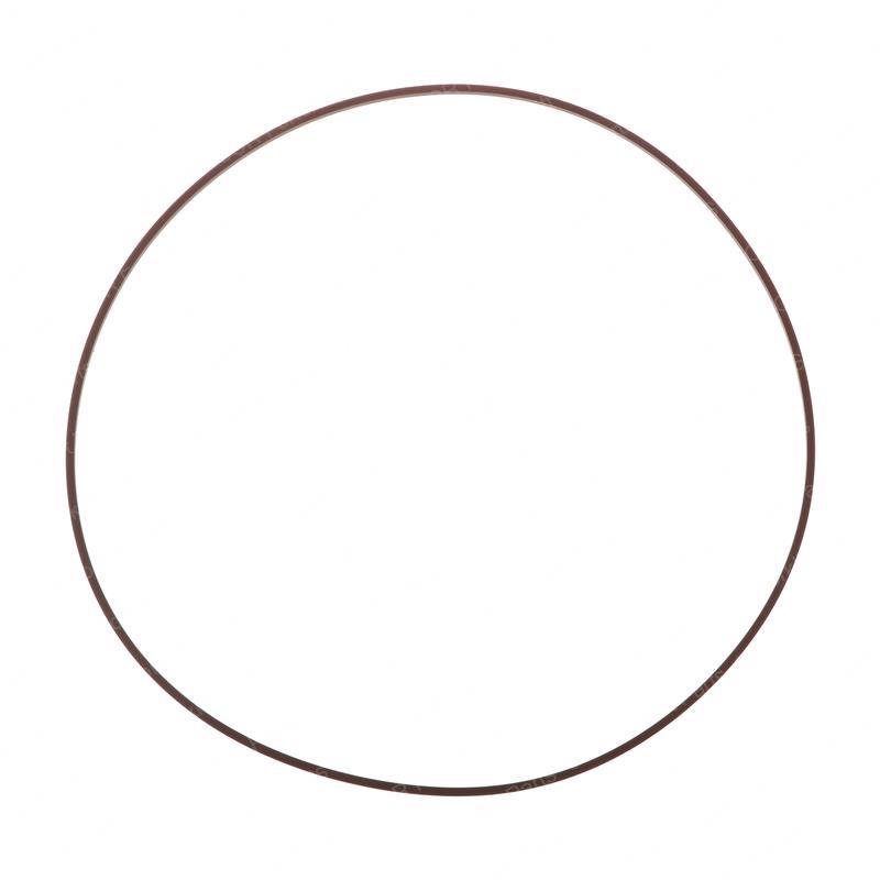 RING - QUAD BC6675864 bc6675864 product image