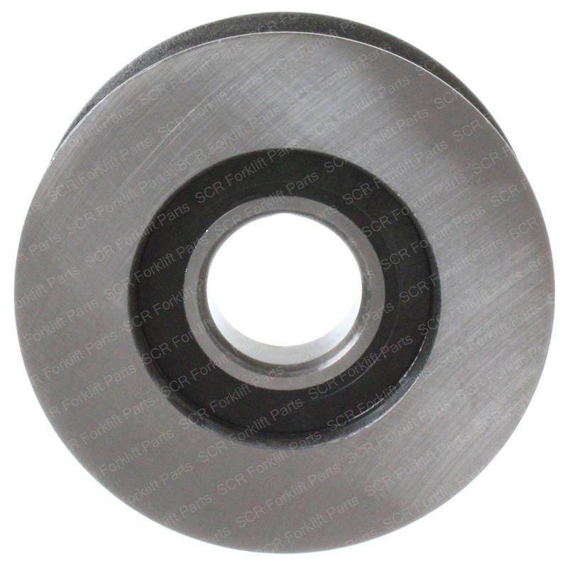 SHEAVE MB277P0-83001 mb277p0-83001 product image