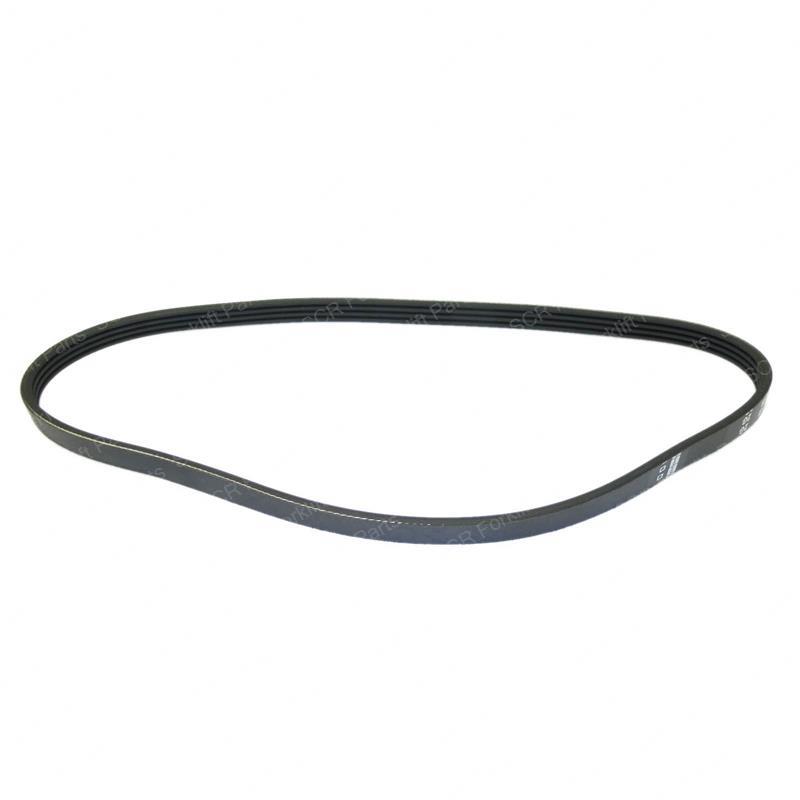 BELT - V HN57161-H1500 hn57161-h1500 product image