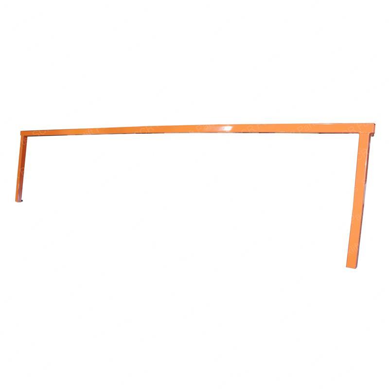 RAIL-UPPER LEFT WELD JL1001234141 jl1001234141 product image