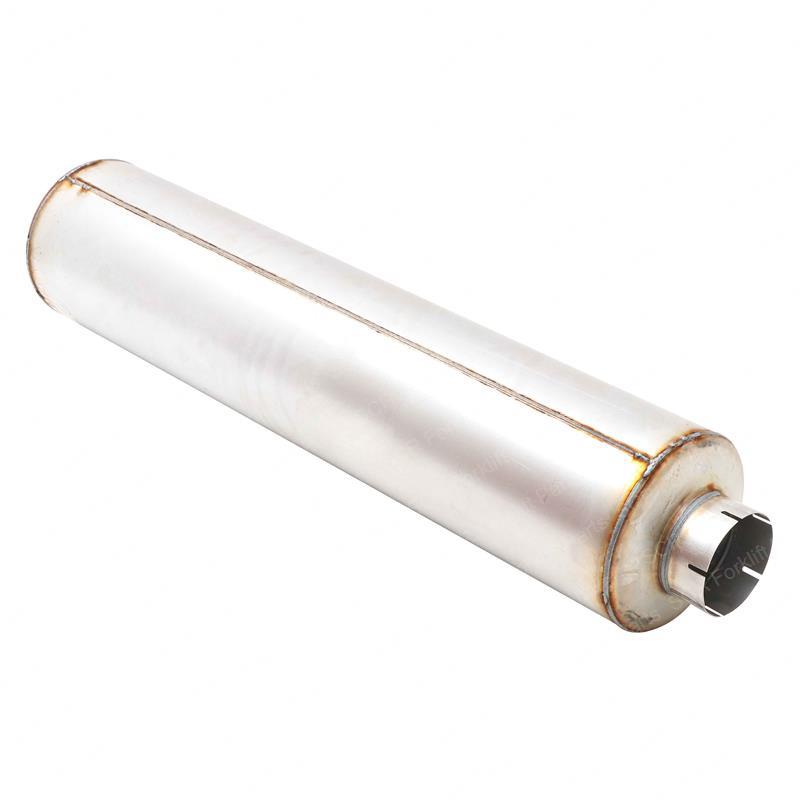 MUFFLER DWM100465 dwm100465 product image