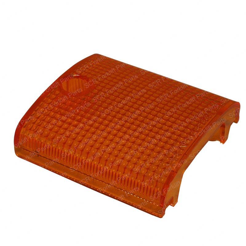 LENS DWTY56634-2332071 dwty56634-2332071 product image