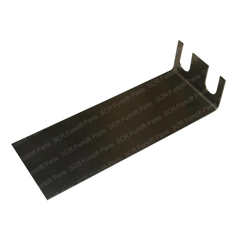 SHIM MB0688273 mb0688273 product image