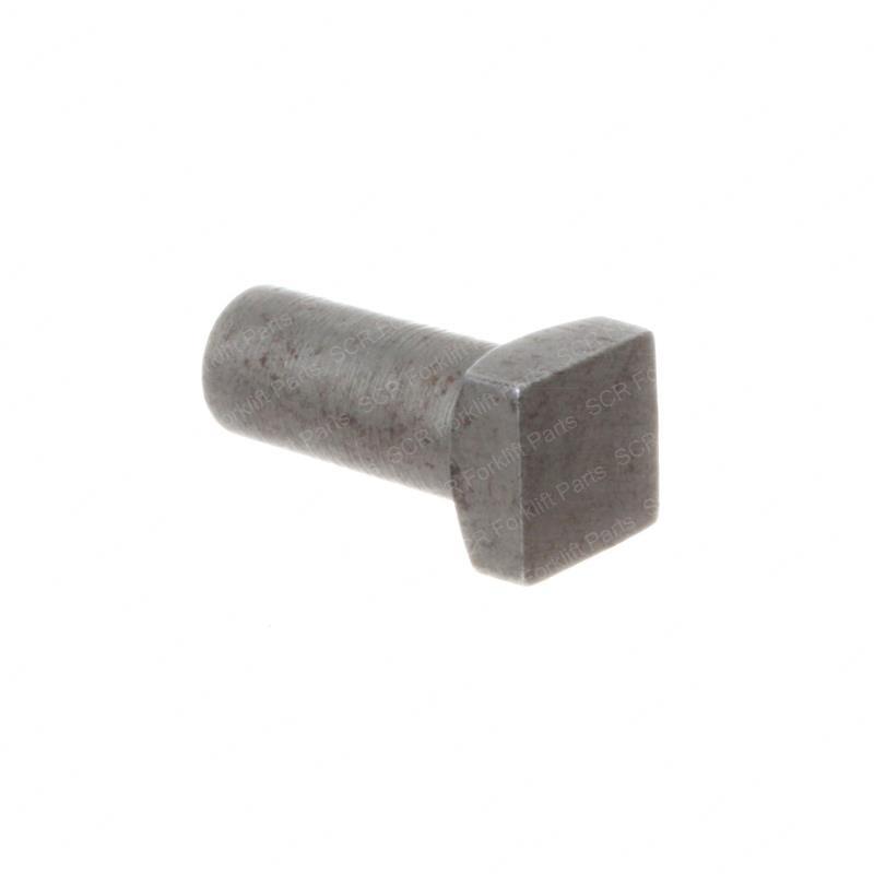 PIN TY00591-15510-81 ty00591-15510-81 product image