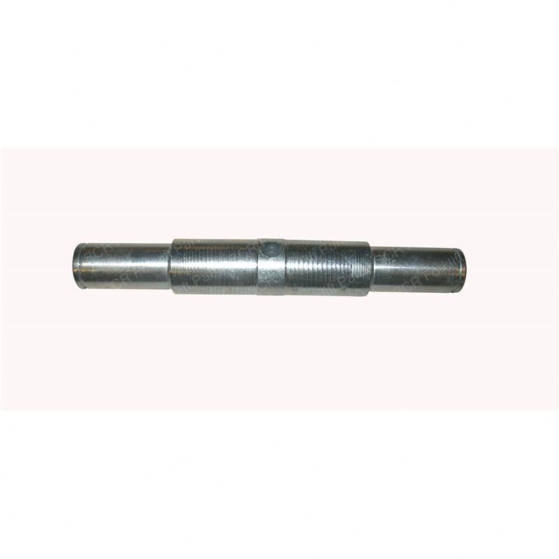 SHAFT - STEER WHEEL TY00591-27501-81 ty00591-27501-81 product image