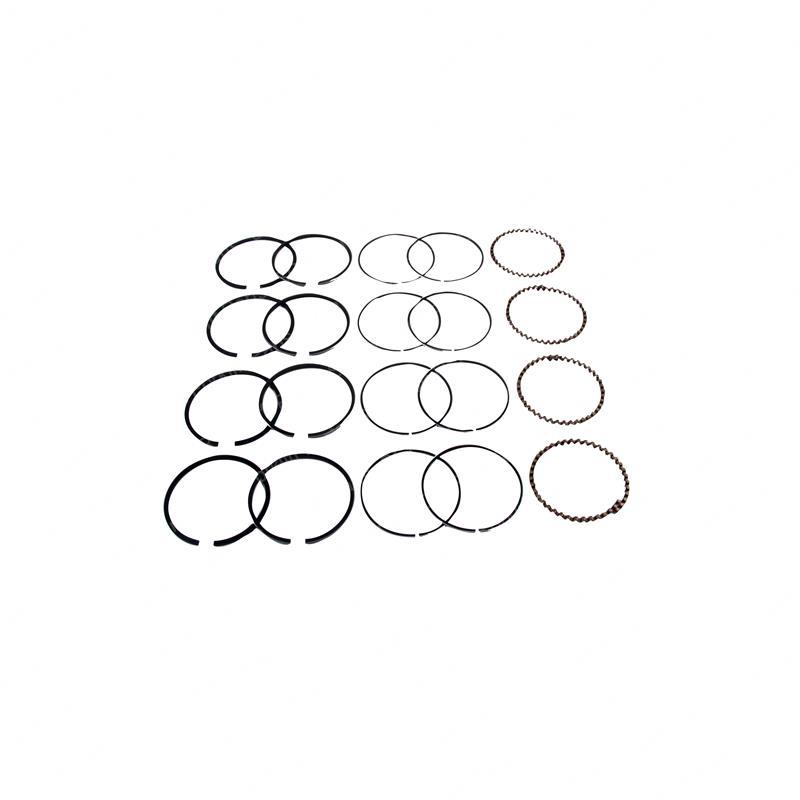 RING SET - .50MM (AC13013-78000-7)