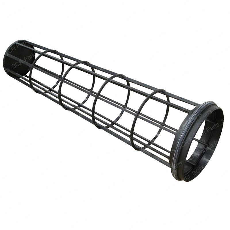 LINER - INNER FILTER HY1620145 hy1620145 product image