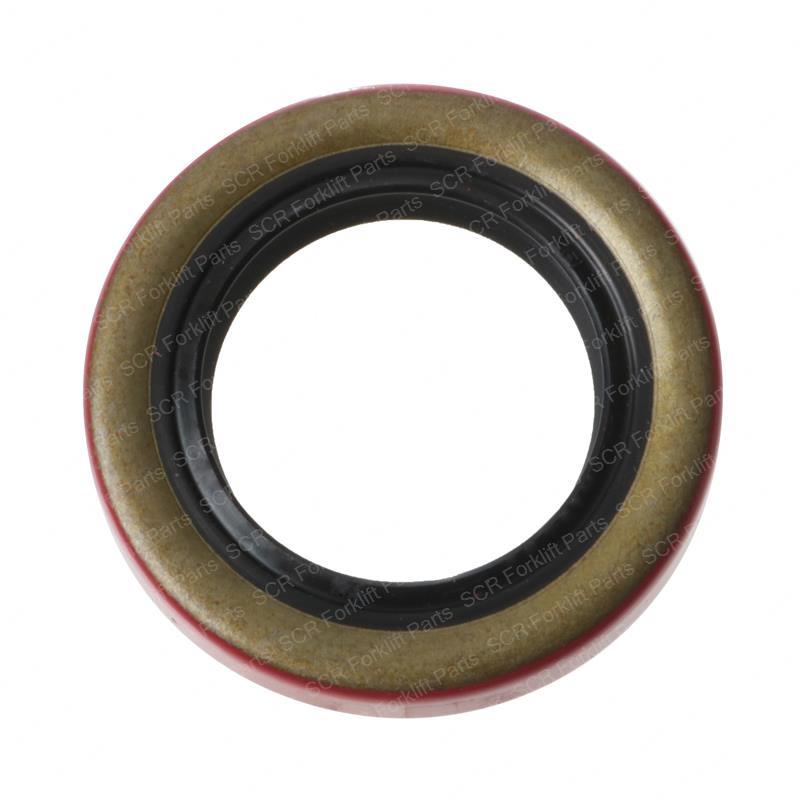 SEAL - OIL (AC0250324-ORG)