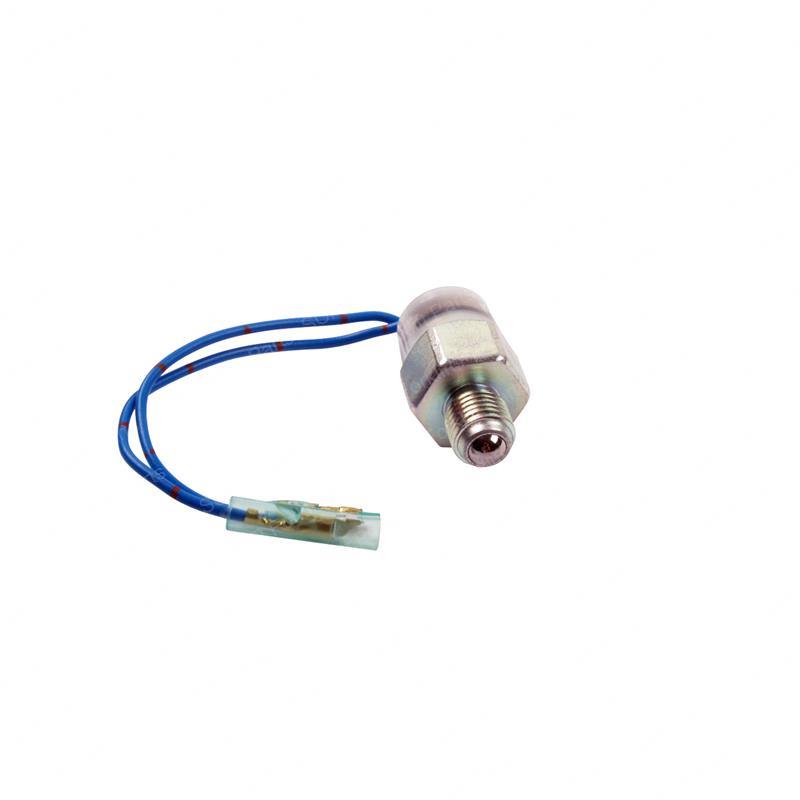 SWITCH CT20802-52391 ct20802-52391 product image