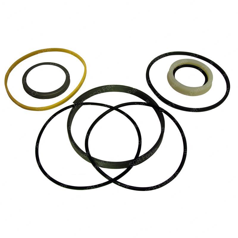 SEAL KIT - HYDRAULIC CYLINDER SY35018 sy35018 product image