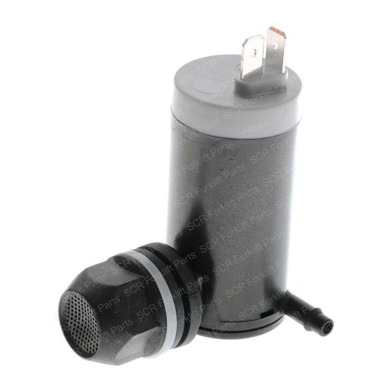 PUMP - WIPER WASHER KO518383 ko518383 product image