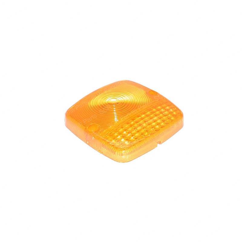 LENS KO4943228 ko4943228 product image