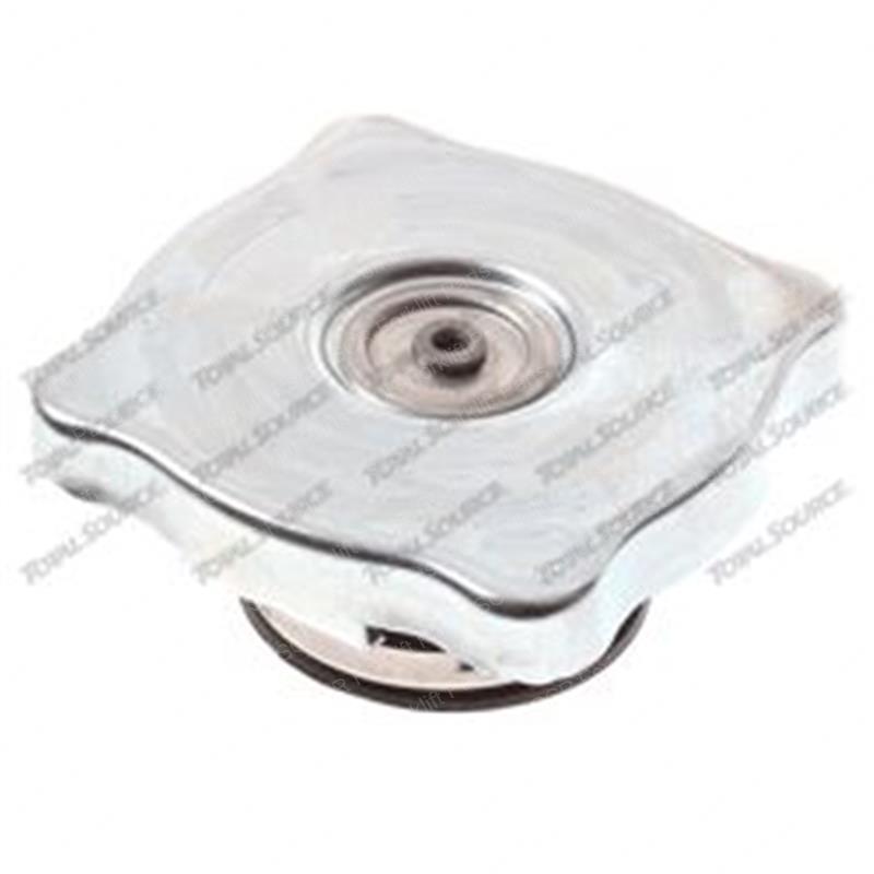 CAP - RADIATOR 13LB KO2143089907 ko2143089907 product image