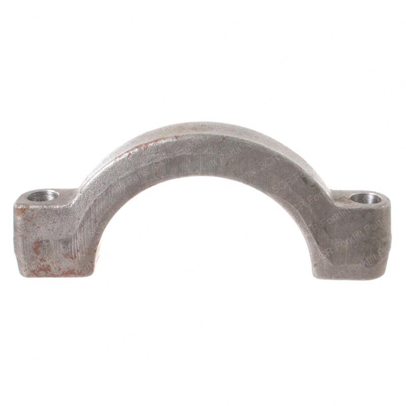 CAP CT224T8-02201 ct224t8-02201 product image