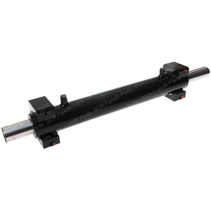 CYLINDER - STEER JL1683591S jl1683591s product image