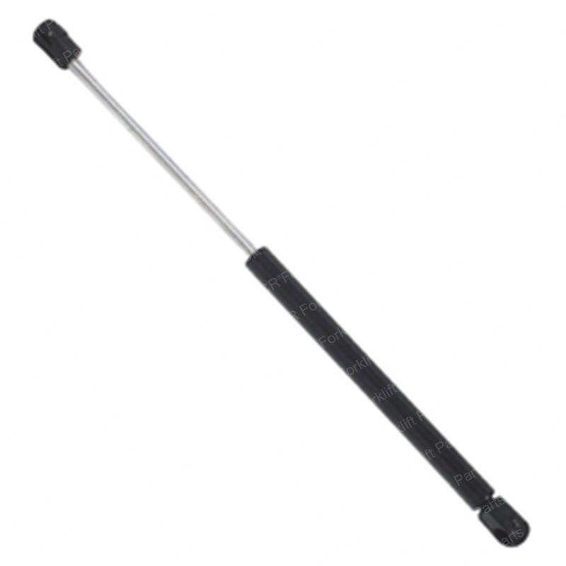 SPRING - GAS CT2I3481 ct2i3481 product image