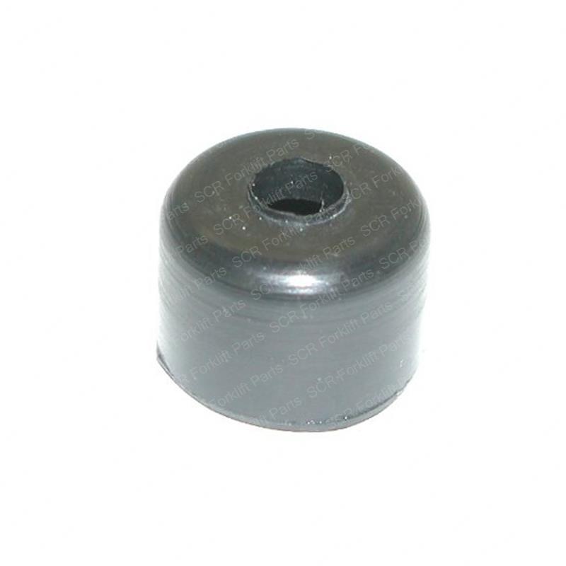 SEAL - VALVE STEM BC6510607 bc6510607 product image