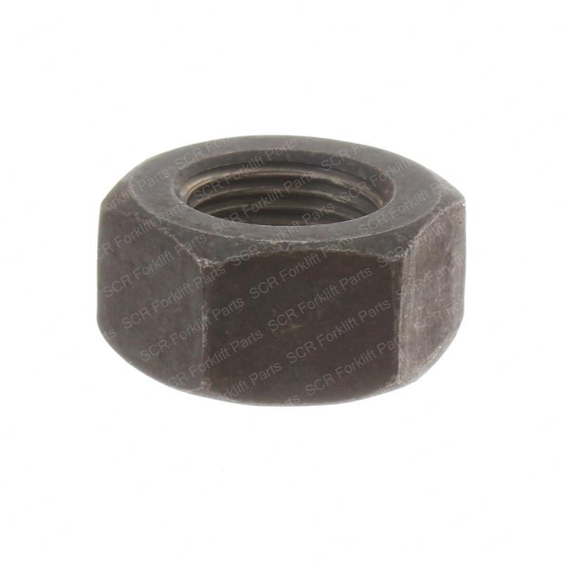 NUT - HEX JL2440675 jl2440675 product image