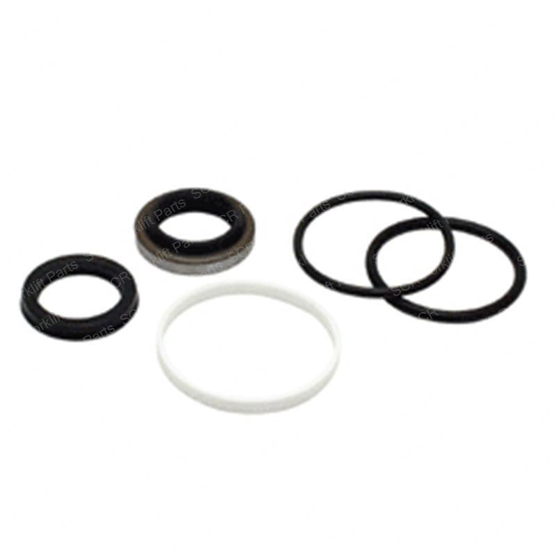 SEAL KIT - STEER CYLINDER DWKM4942581 dwkm4942581 product image