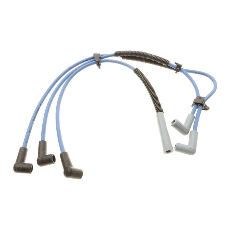 WIRE KIT - IGNITION DWYT5800009-79 dwyt5800009-79 product image