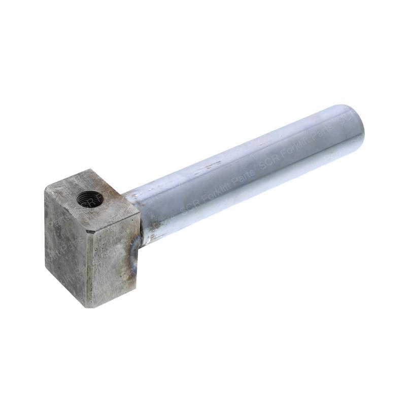 SHAFT- RO BC7022145 bc7022145 product image
