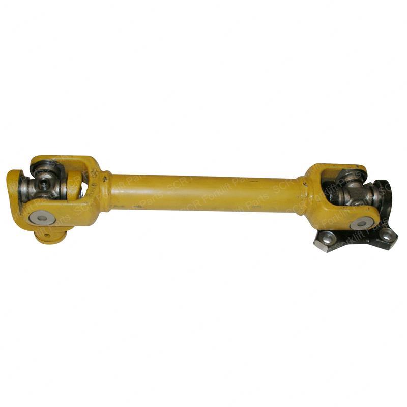 SHAFT ASSEMBLY MB1037548 mb1037548 product image