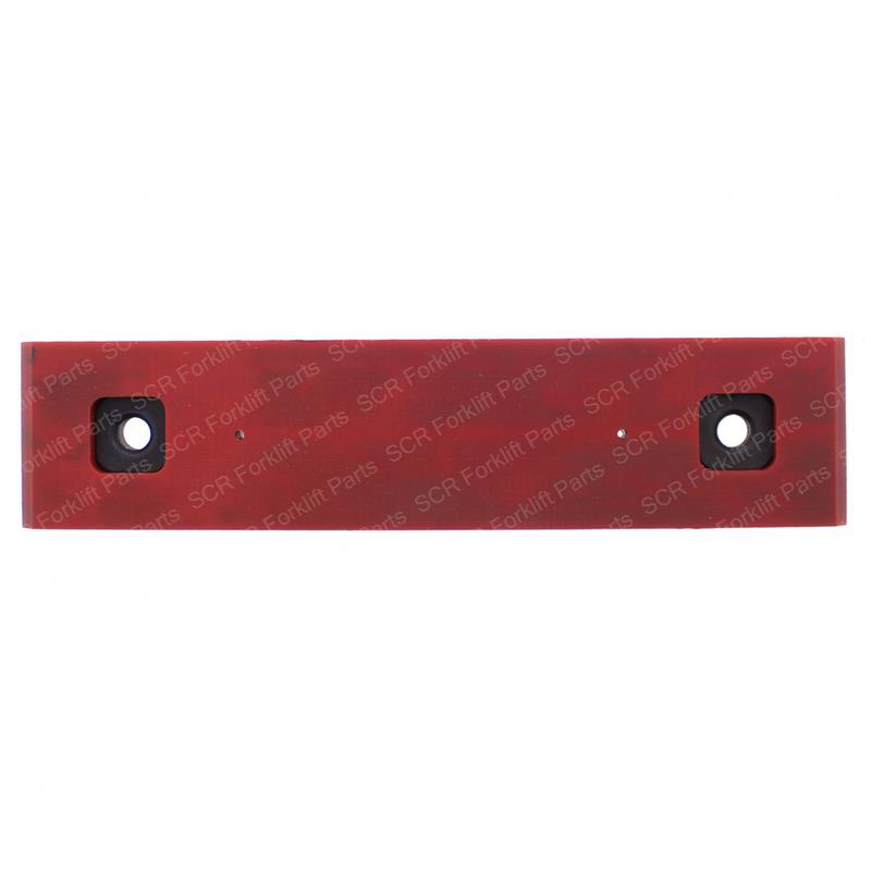 PAD JC294-00271 jc294-00271 product image
