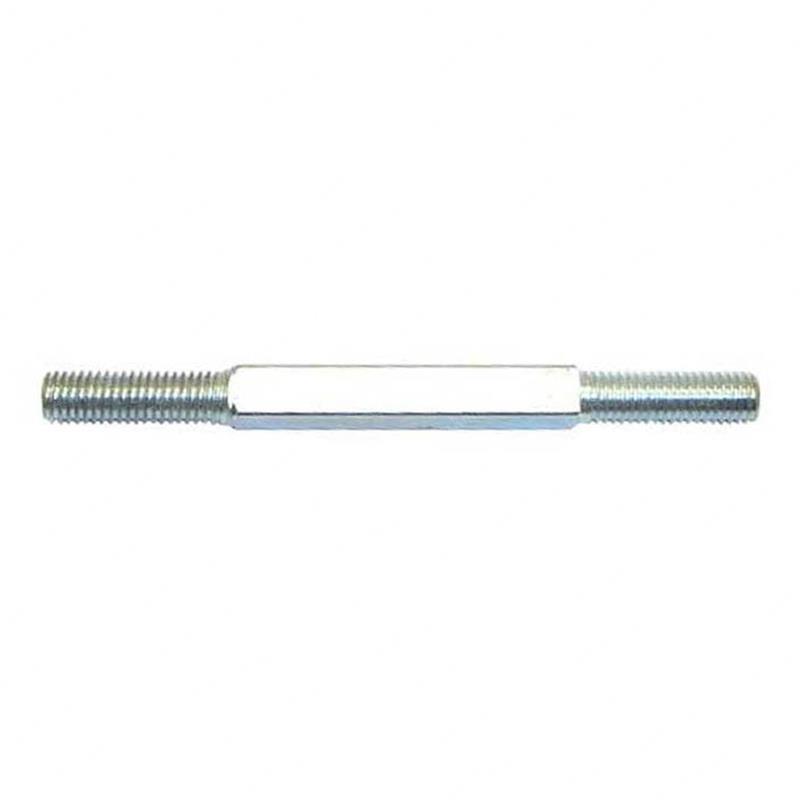 ROD-THREADED MB32161650 mb32161650 product image