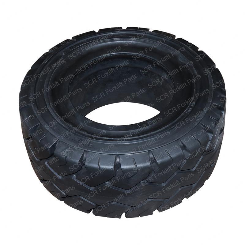 TIRE -  200X500-10/6.50 TCLIP CR141511-121-01 cr141511-121-01 product image