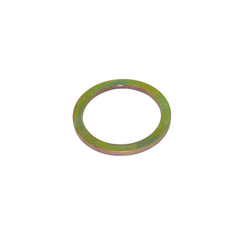 WASHER MB26919775 mb26919775 product image