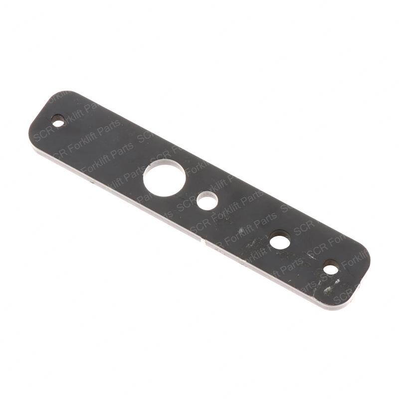 THROTTLE BAR JL91161323 jl91161323 product image