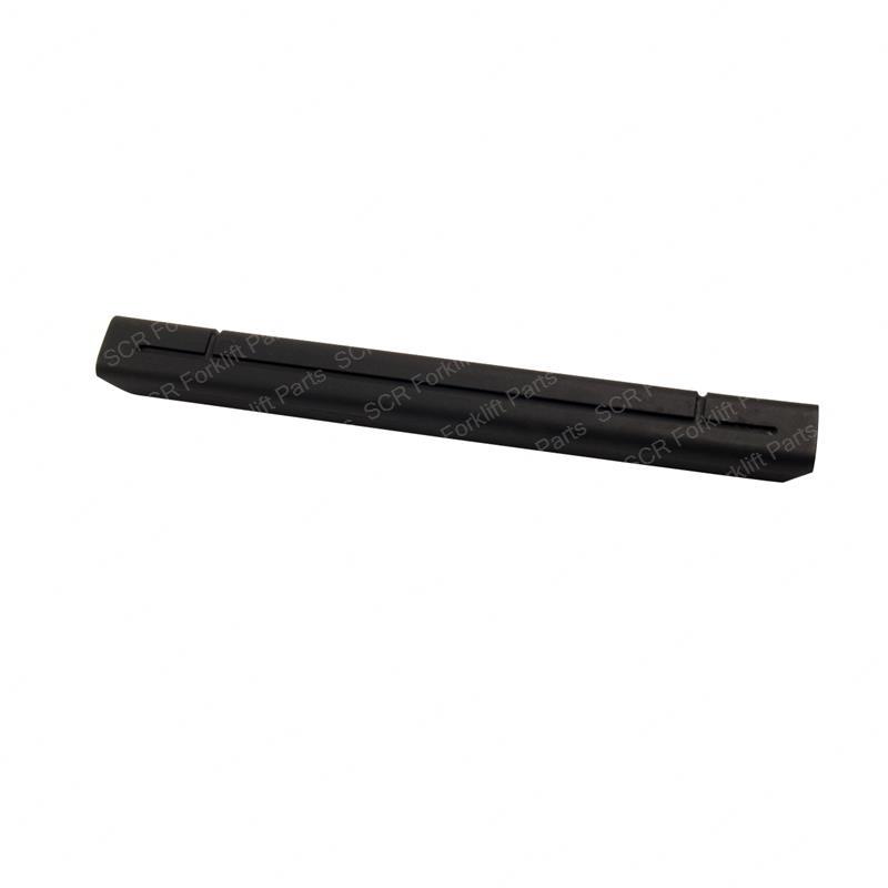 SLIDER - SIDE SHIFT UPPER YT2043532 yt2043532 product image