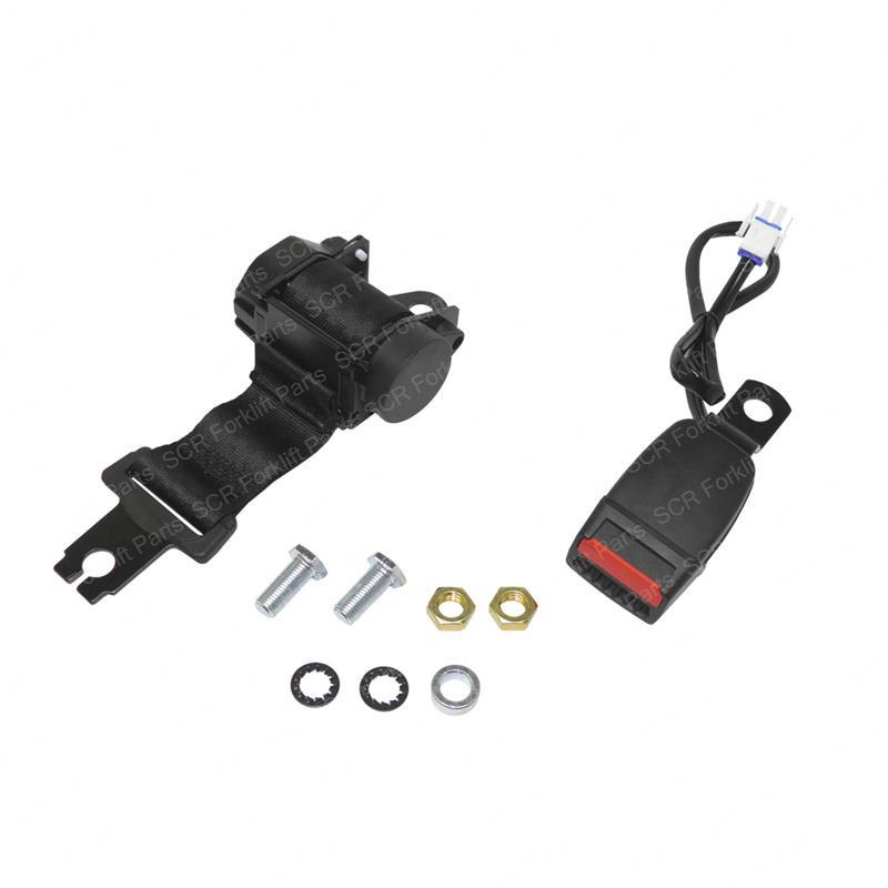 BELT - SEAT NI87811-GJ00F ni87811-gj00f product image