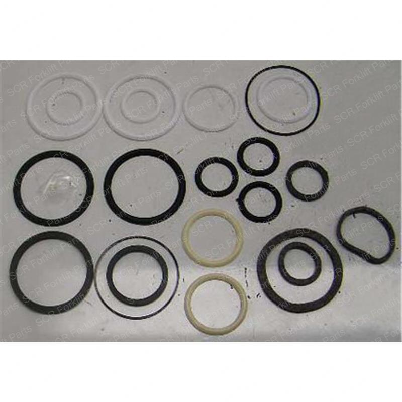 SEAL KIT - LIFT CYLINDER NICK1811130 nick1811130 product image