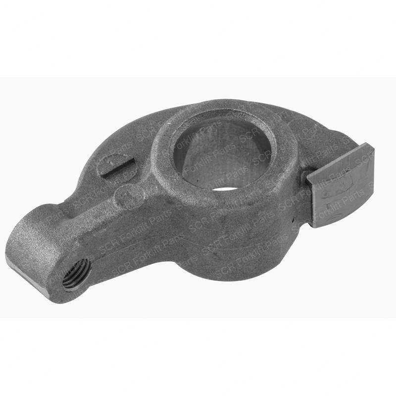 ARM - ROCKER MB1016957 mb1016957 product image