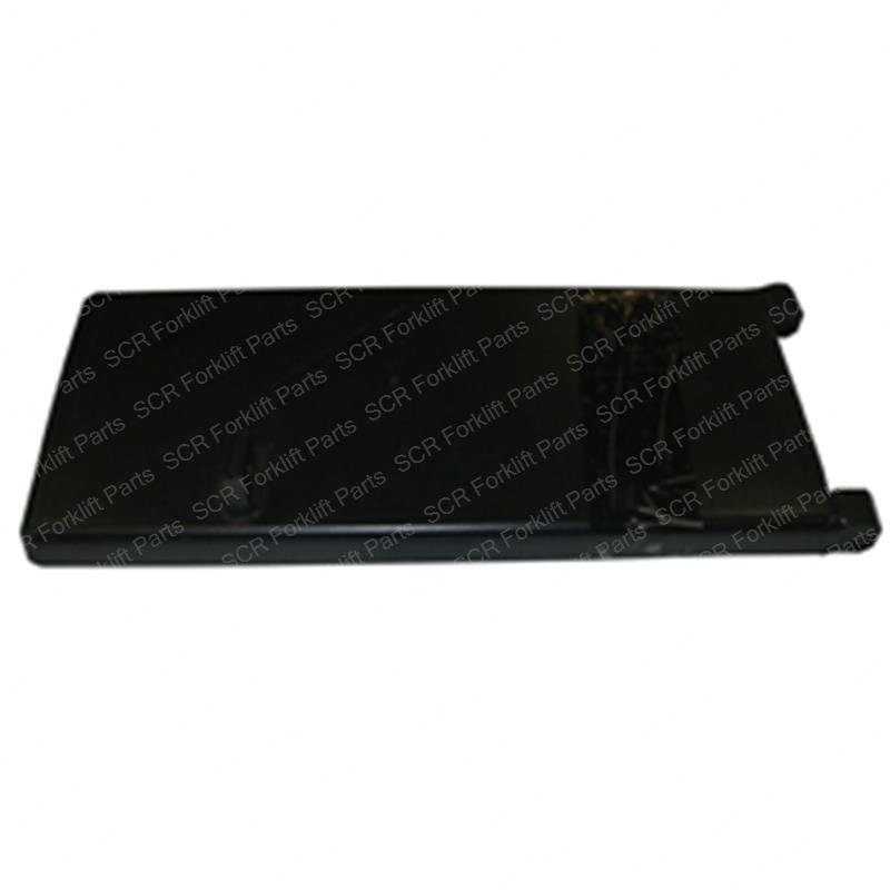 PEDAL ASSEMBLY CR100135 cr100135 product image