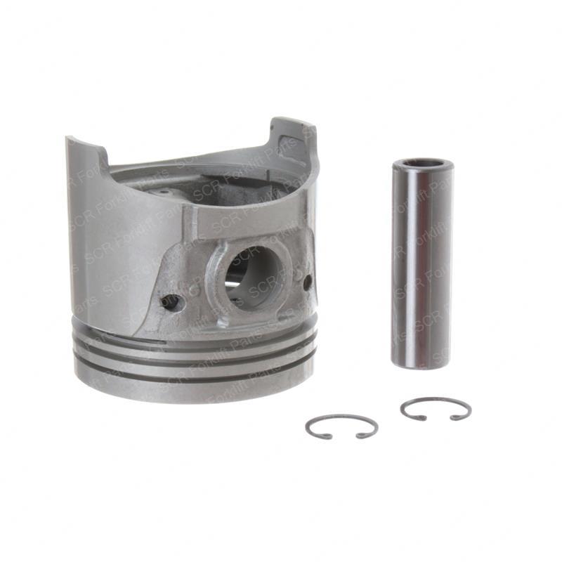 PISTON - STANDARD HY195647 hy195647 product image