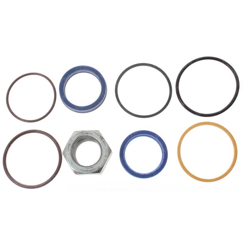 SEAL KIT - ARM CYLINDER JL7135538 jl7135538 product image