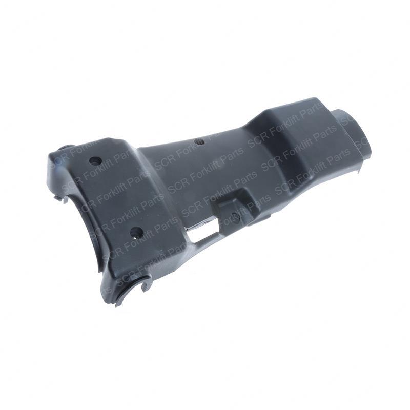 COVER - PROTECTION LI60044312504 li60044312504 product image