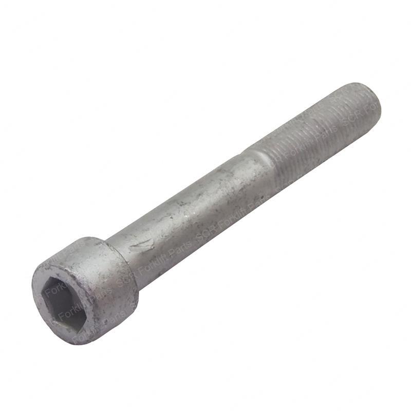 SCR-HSHC M14X1.5X100 NI43084-GA10A ni43084-ga10a product image