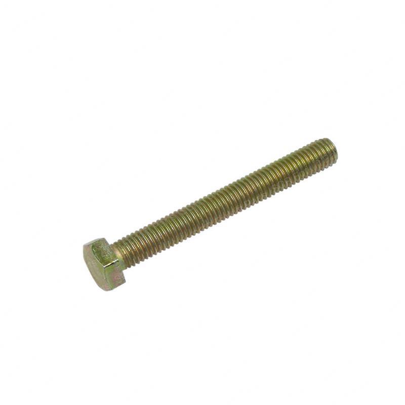 BOLT-M8-1.25X65 10.9 YZ DWS0509963 dws0509963 product image