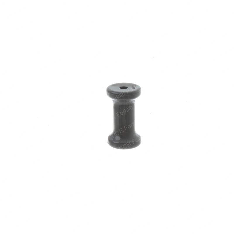 ROLLER - HOSE MB0834516 mb0834516 product image