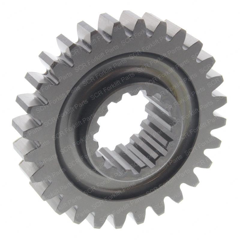 GEAR YT220073869 yt220073869 product image