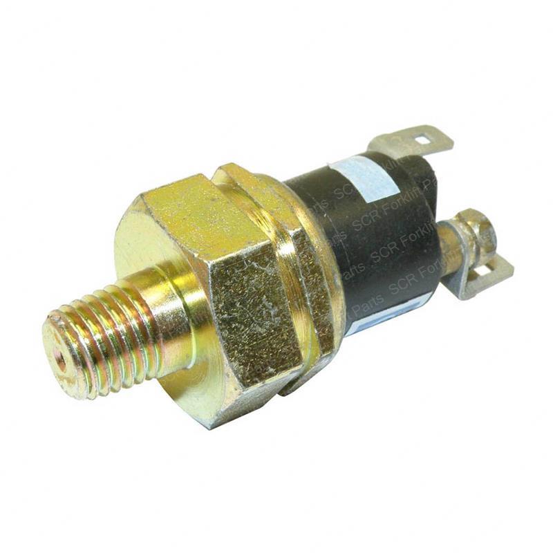 INDICATOR LI0019730800 li0019730800 product image